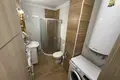 Wohnung 3 zimmer 68 m² Nessebar, Bulgarien