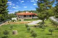 4 room villa 400 m² Neos Marmaras, Greece