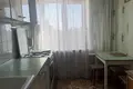 3 room apartment 63 m² Homyel, Belarus