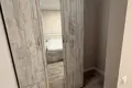 Wohnung 2 zimmer 61 m² Tiflis, Georgien
