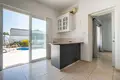 Villa de tres dormitorios 126 m² Kissonerga, Chipre