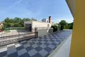 Дом 5 спален 250 м² Город Пула, Хорватия