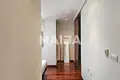Mieszkanie 3 pokoi 110 m² Torrevieja, Hiszpania