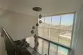 Wohnung 5 zimmer 340 m² in Bodrum, Türkei