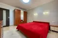 2 room apartment 57 m² Hrodna, Belarus