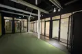 Bureau 969 m² à Moscou, Russie