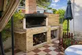 Villa 2 pièces 70 m² Nea Triglia, Grèce