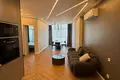 2 bedroom apartment 81 m² Batumi, Georgia