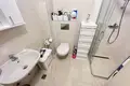 Wohnung 2 zimmer  in Budva, Montenegro