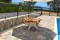 5 bedroom villa 230 m² in Peyia, Cyprus