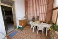 Appartement 3 chambres 116 m² Umag, Croatie