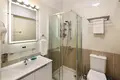 Appartement 3 chambres 99 m² Paphos, Chypre