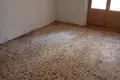 Apartamento 2 habitaciones 64 m² Municipality of Nea Smyrni, Grecia