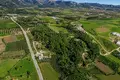 Działki 400 m² Serik, Turcja