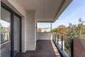 Appartement 4 chambres 157 m² Varsovie, Pologne