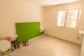 Villa 260 m² Gemeinde Sithonia, Griechenland