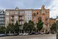 Квартира 3 комнаты 82 м² Познань, Польша