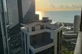 Apartamento 2 habitaciones 40 m² Batumi, Georgia