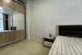 Mieszkanie 1 pokój 36 m² Evenkiysky Rayon, Rosja