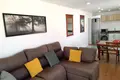Villa 250 m² Fuengirola, Spain