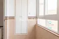Apartamento 3 habitaciones 73 m² Dos Hermanas, Španjolska