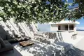 Villa de 4 dormitorios 300 m² Grad Opatija, Croacia