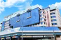 Oficina 356 m² en Moscú, Rusia