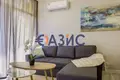 Квартира 2 спальни 61 м² Несебр, Болгария