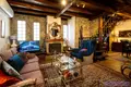4-Schlafzimmer-Villa 240 m² Municipality of Spata Artemida, Griechenland