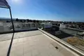Вилла 3 спальни 188 м² Мандрия, Кипр