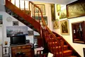 Ferienhaus 5 zimmer 225 m² Municipality of Rafina Pikermi, Griechenland