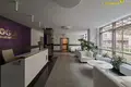 Apartment 40 m² Minsk, Belarus
