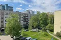 Квартира 2 комнаты 57 м² Минск, Беларусь