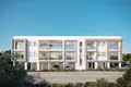 Wohnung 2 zimmer 89 m² Chloraka, Zypern