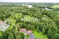 Haus  Tornio, Finnland