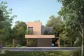 5 bedroom house 858 m² Sharjah, United Arab Emirates