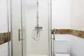 Apartamento 3 habitaciones 68 m² Dos Hermanas, Španjolska