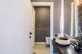 Maison 1 chambre 200 m² Tosmur, Turquie