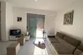 Apartamento 140 m² Bashkia Vlore, Albania