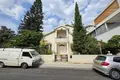 Maison 5 chambres 670 m² Limassol, Chypre