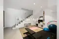 Dom 4 pokoi 473 m² San Pedro Alcantara, Hiszpania