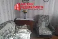 3 room apartment 45 m² Vawkavysk, Belarus