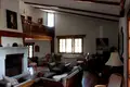 Chalet 6 chambres 195 m² Kassandra Municipality, Grèce