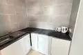 5 bedroom house 230 m² Malaga, Spain