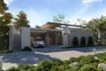 4 bedroom Villa 546 m² Choeng Thale, Thailand