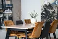 House 135 m² Vilnius, Lithuania