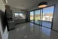 Wohnung 2 Schlafzimmer 108 m² in Limassol, Zypern