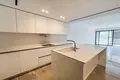 Wohnung 2 Schlafzimmer 60 m² Germasogeia, Zypern