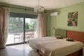 Cottage 6 bedrooms 340 m² Perachora, Greece