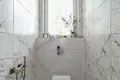 Apartamento 3 habitaciones 65 m² Minsk, Belarús